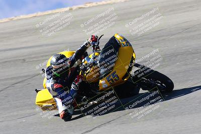 media/Feb-12-2022-SoCal Trackdays (Sat) [[3b21b94a56]]/Bowl (1030am)/